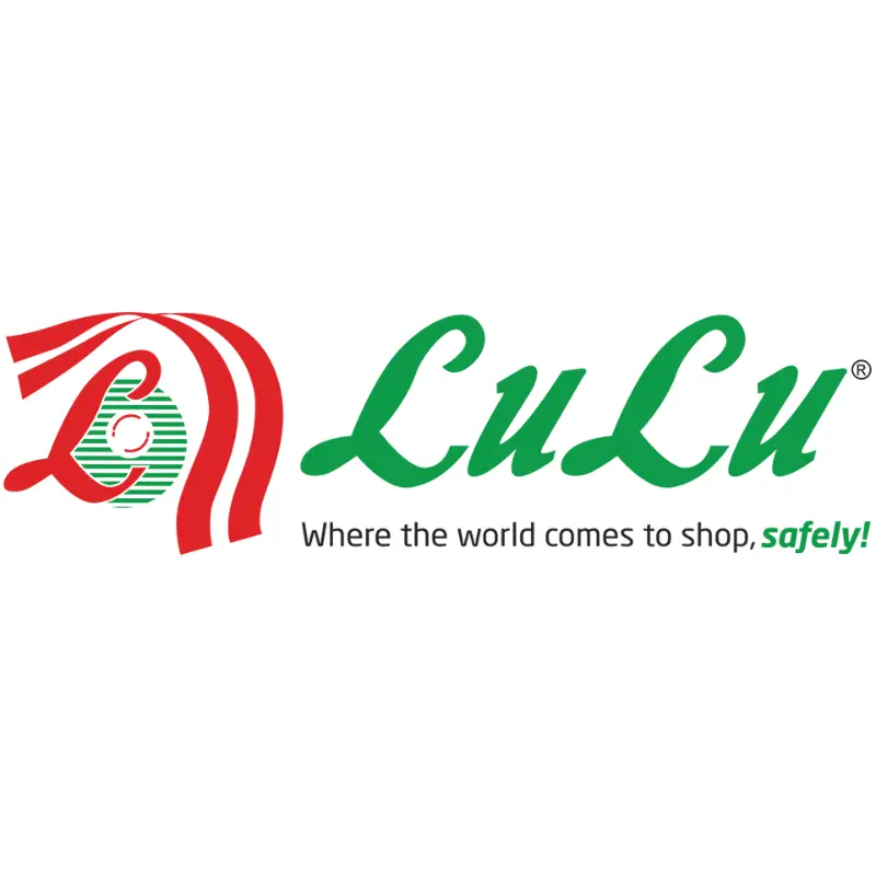 LULU