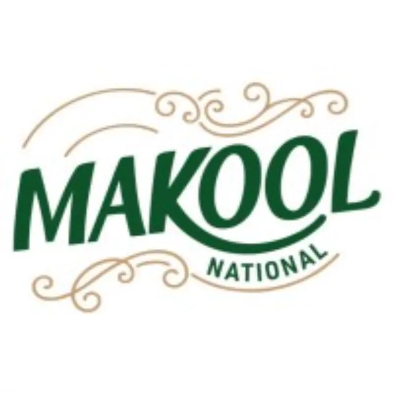 MAKOOL