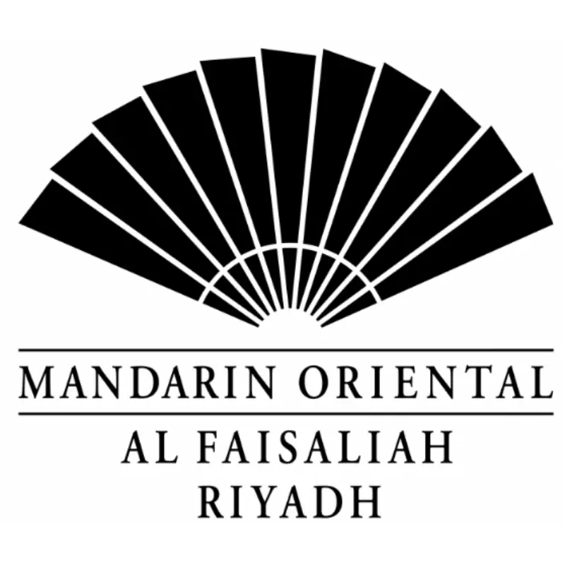 Mandarin Oriental