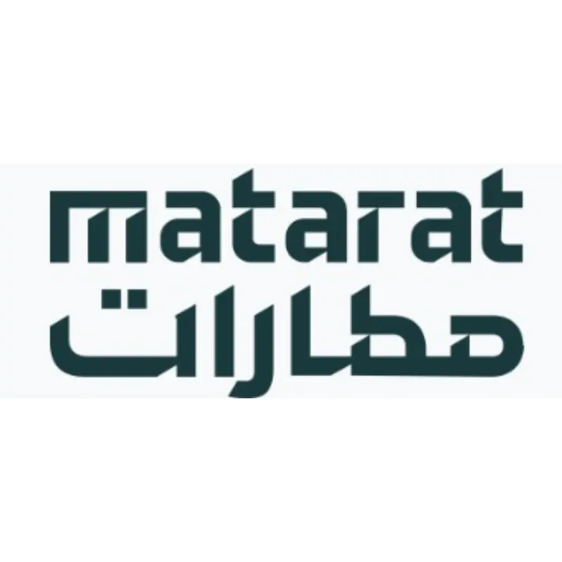 MATARAT