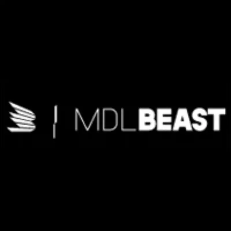 MDL Beast