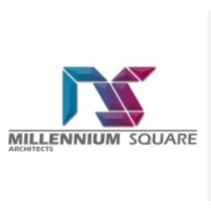 MILLENNIUM