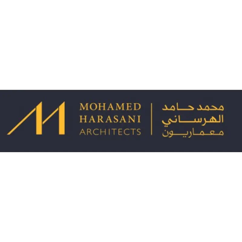 Mohammed Harasani