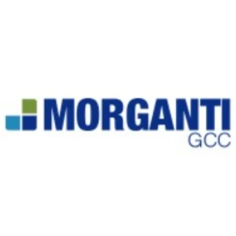 MORGANTI