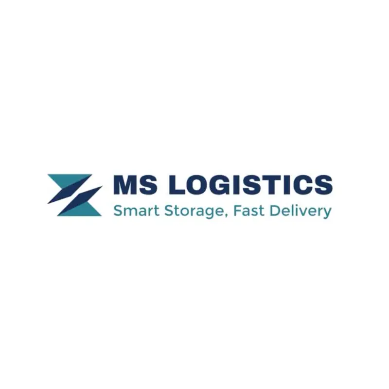 MS Logistics