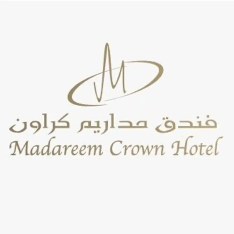 Madarem Crown