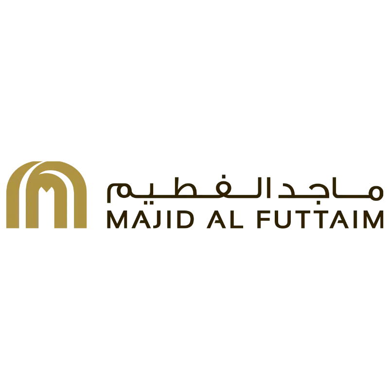 Majid Al-Futtaim