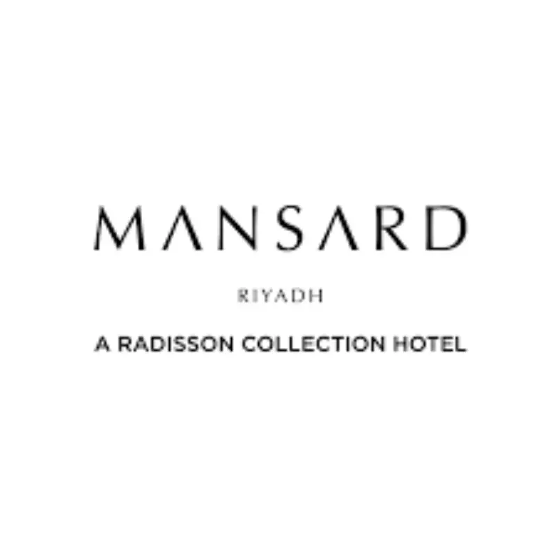 MANSARD
