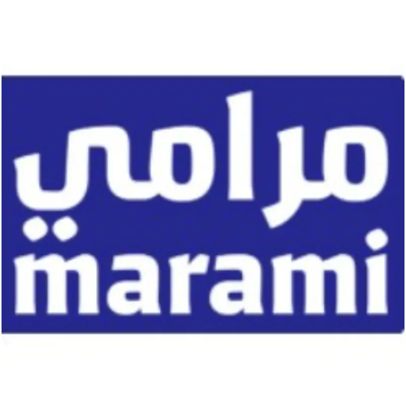 MARAMI