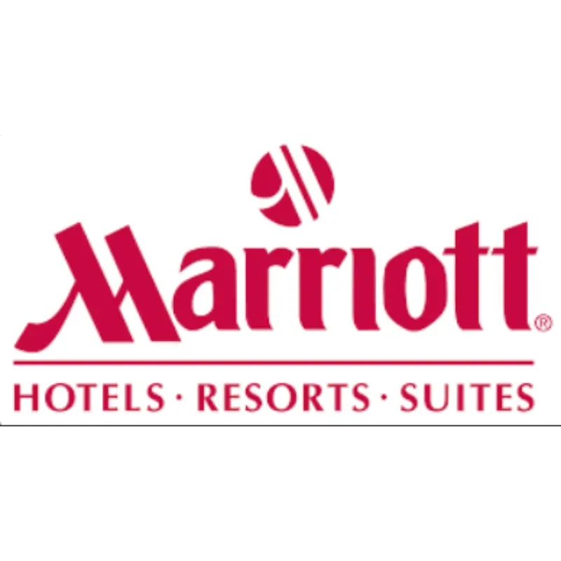 Marriott