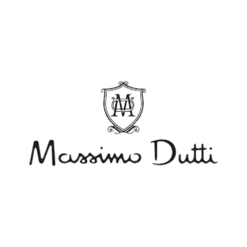 Massimo Dutti