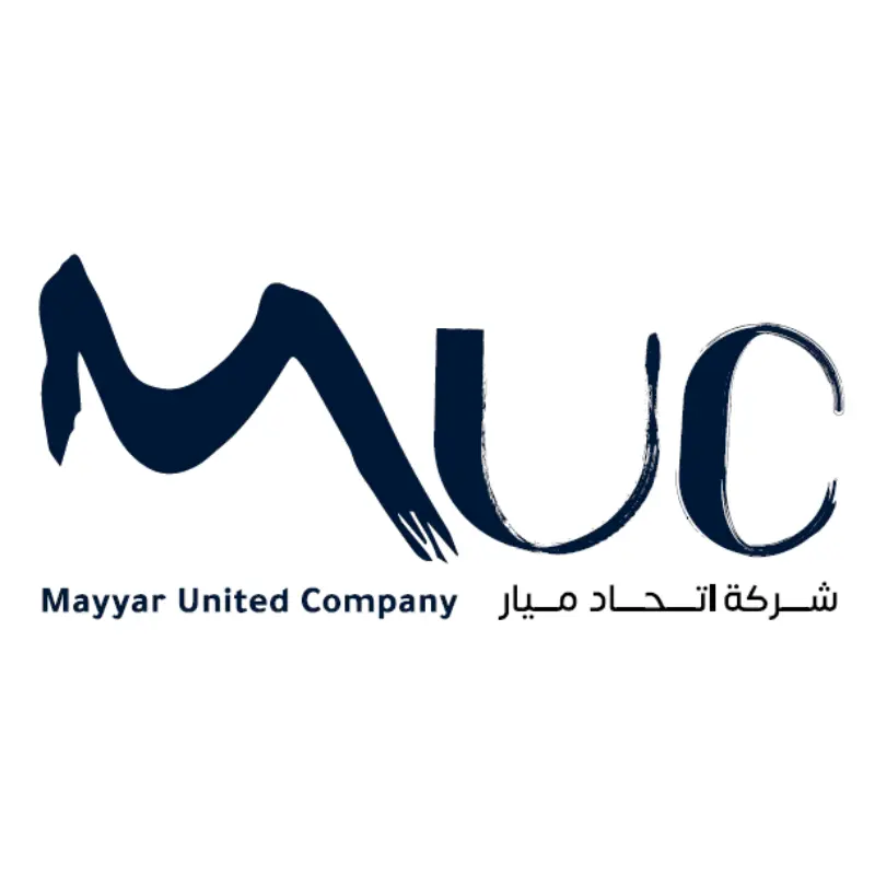 Mayyar United
