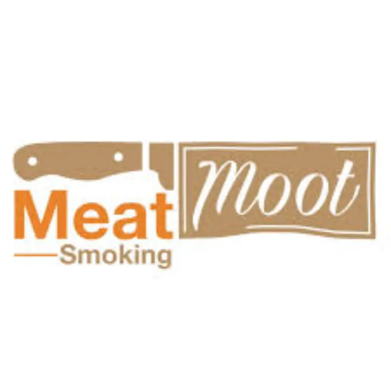 Meat Moot