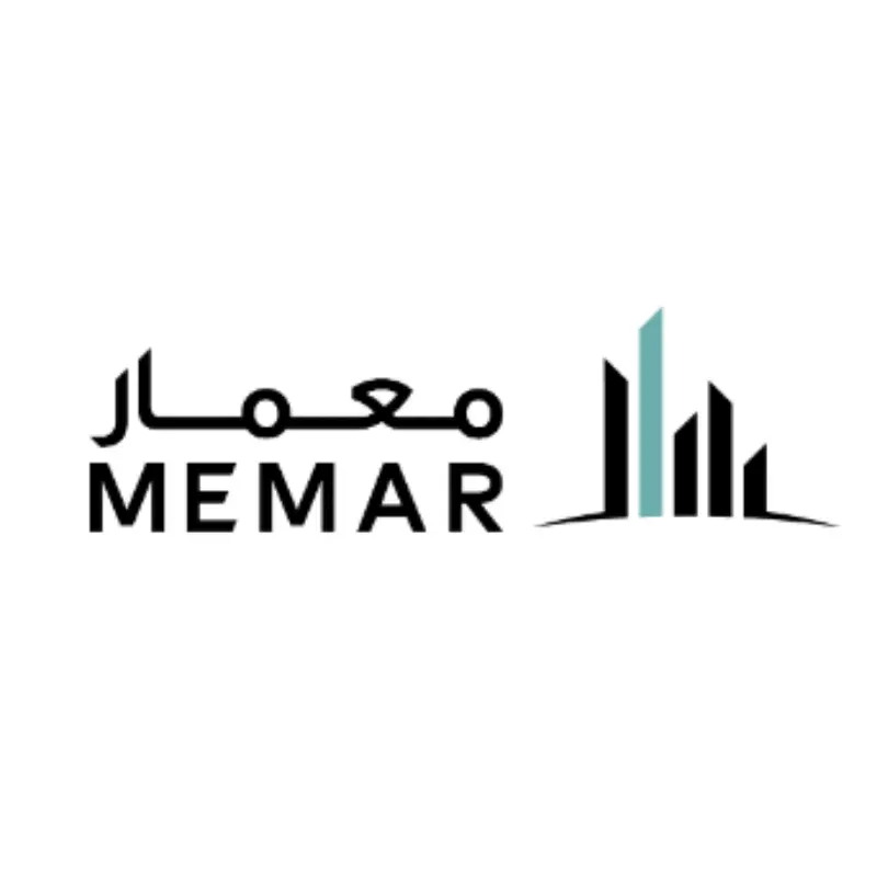 MEMAR