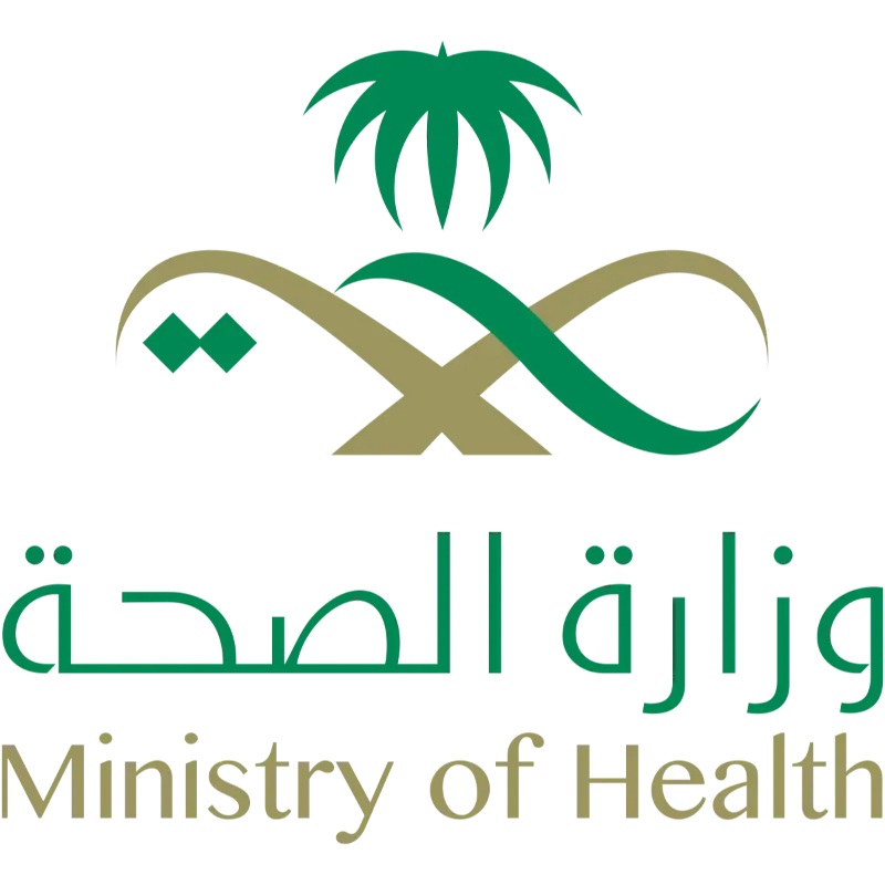 Ministry of Health