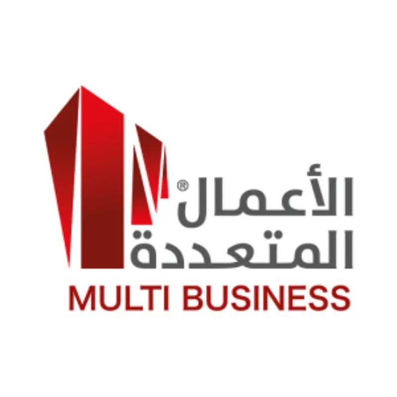 Multi Business
