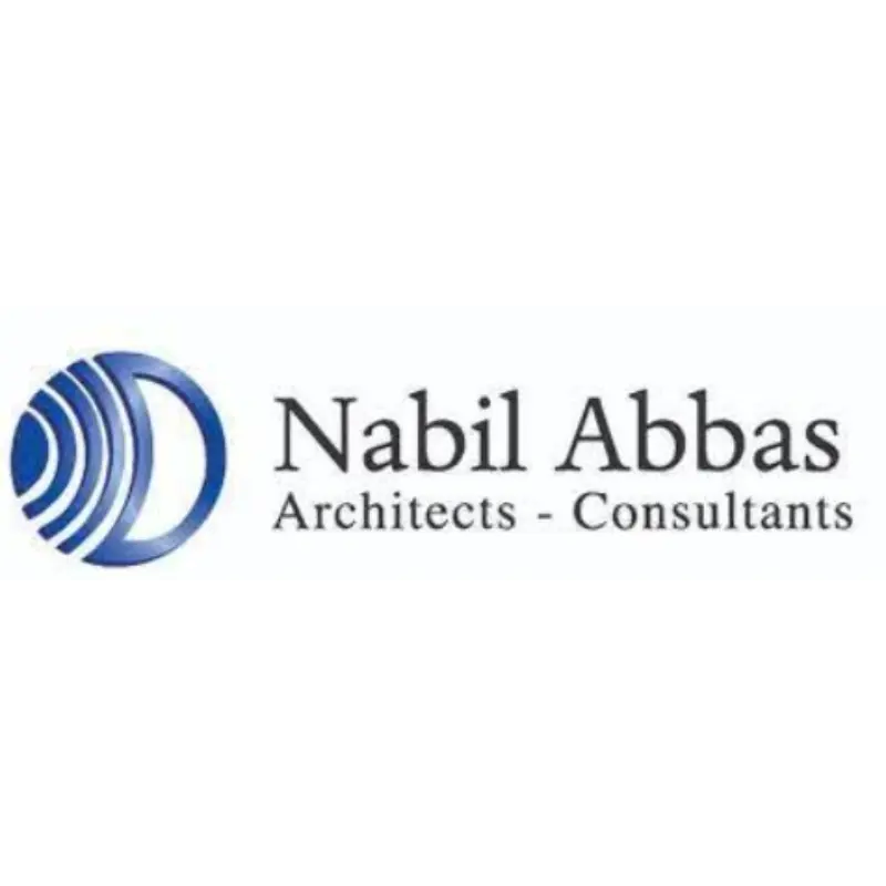 Nabil Abbas