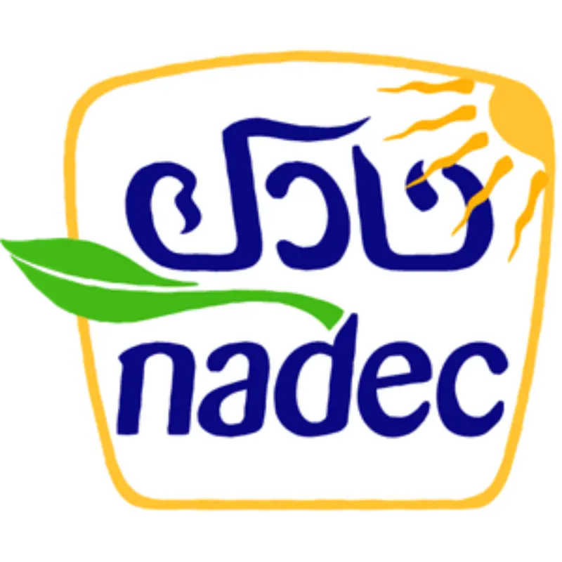NADEC