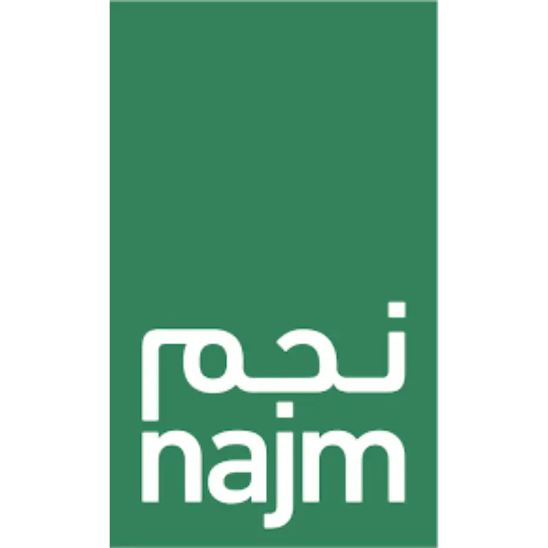 NAJM