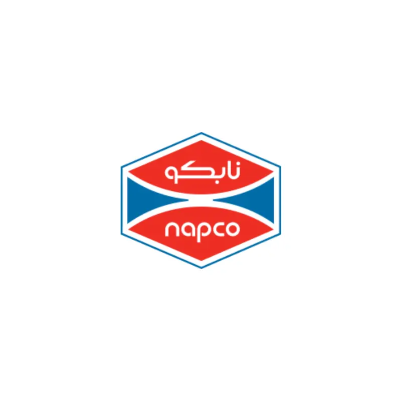 NAPCO