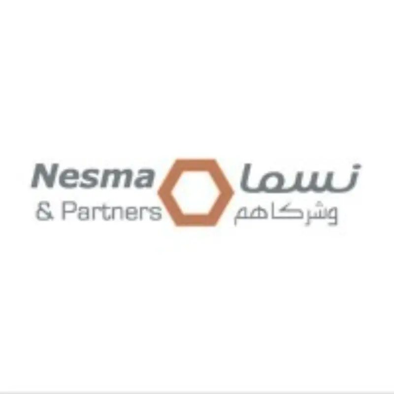 NESMA