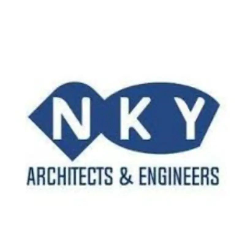 NKY