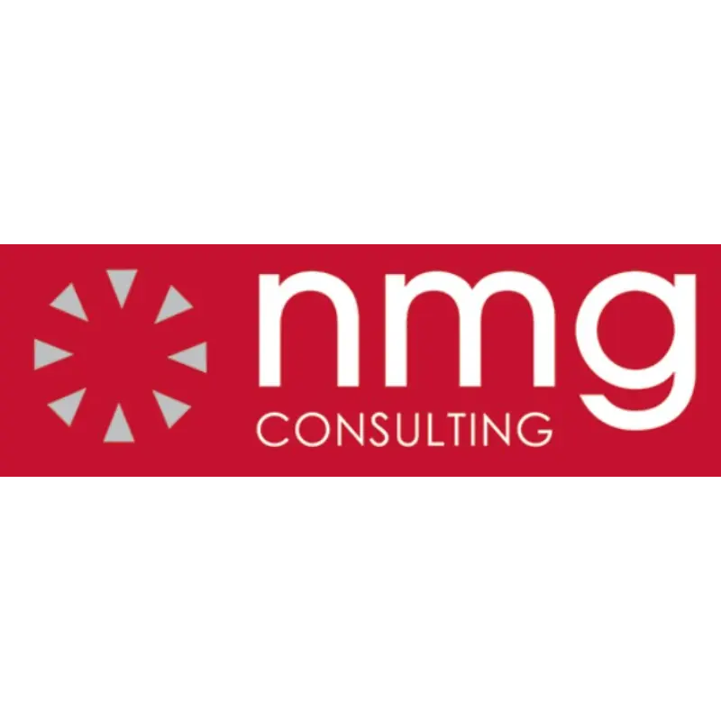 NMG Saudi