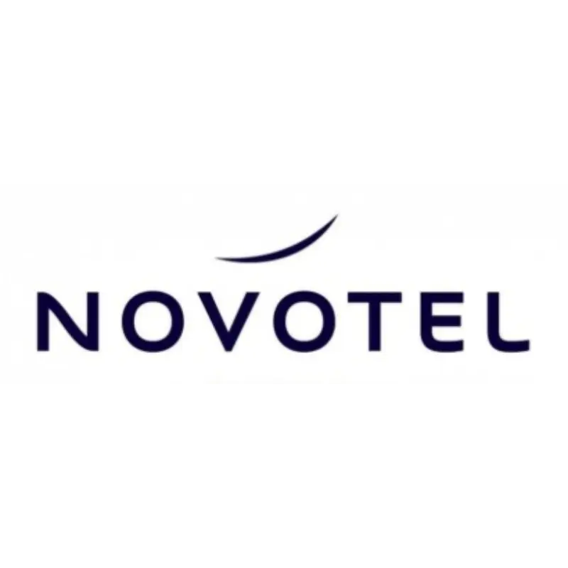 Novotel