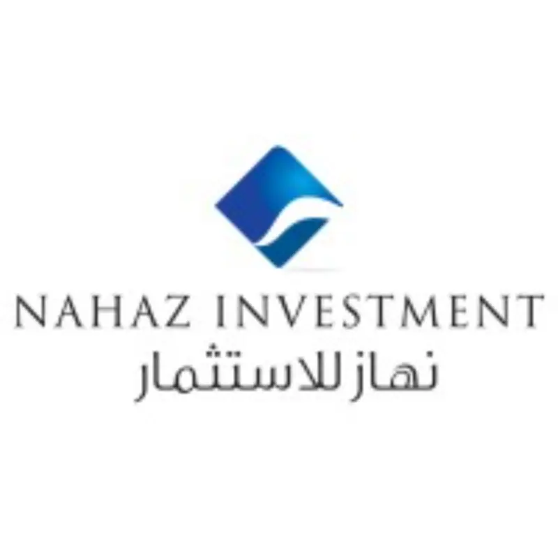 Nahaz Investment