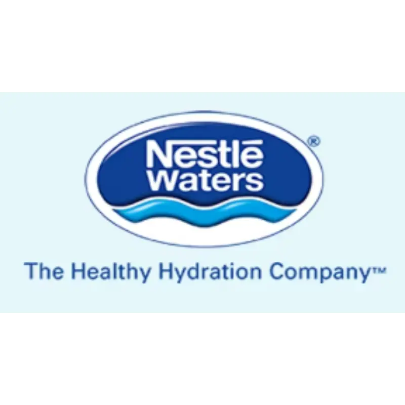 Nestle