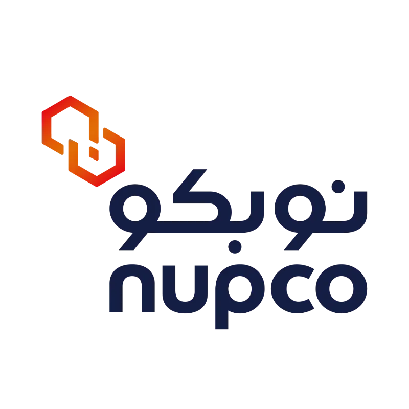 NUPCO