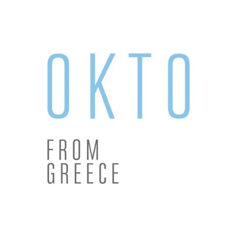 OKTO