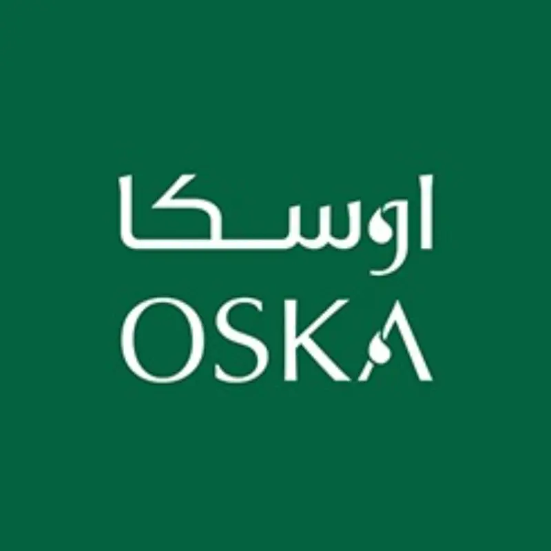 OSKA