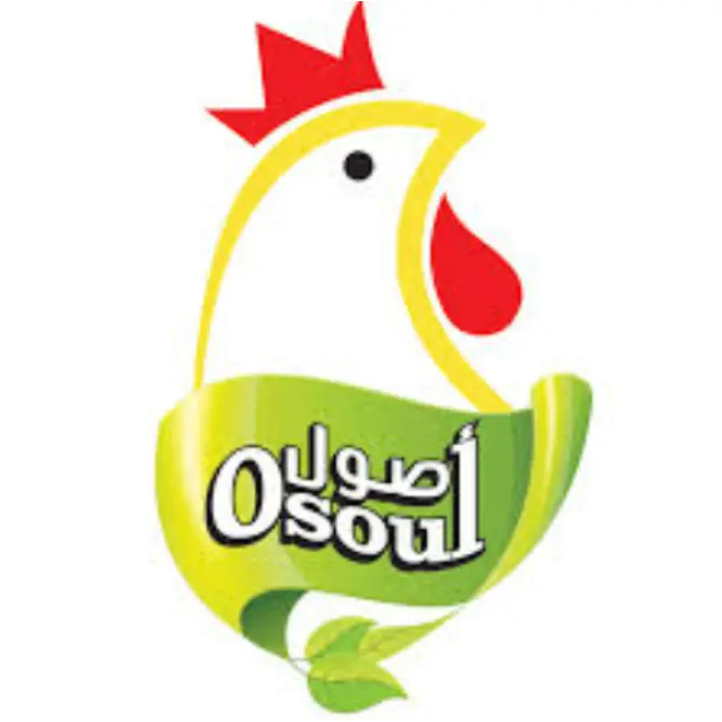 OSOUL