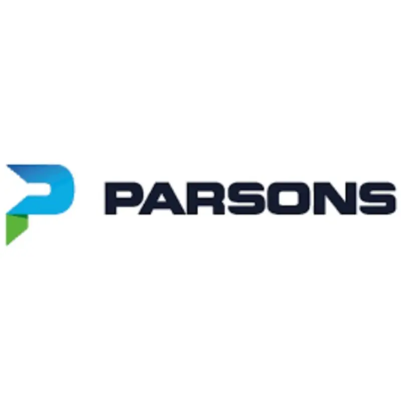 PARSON