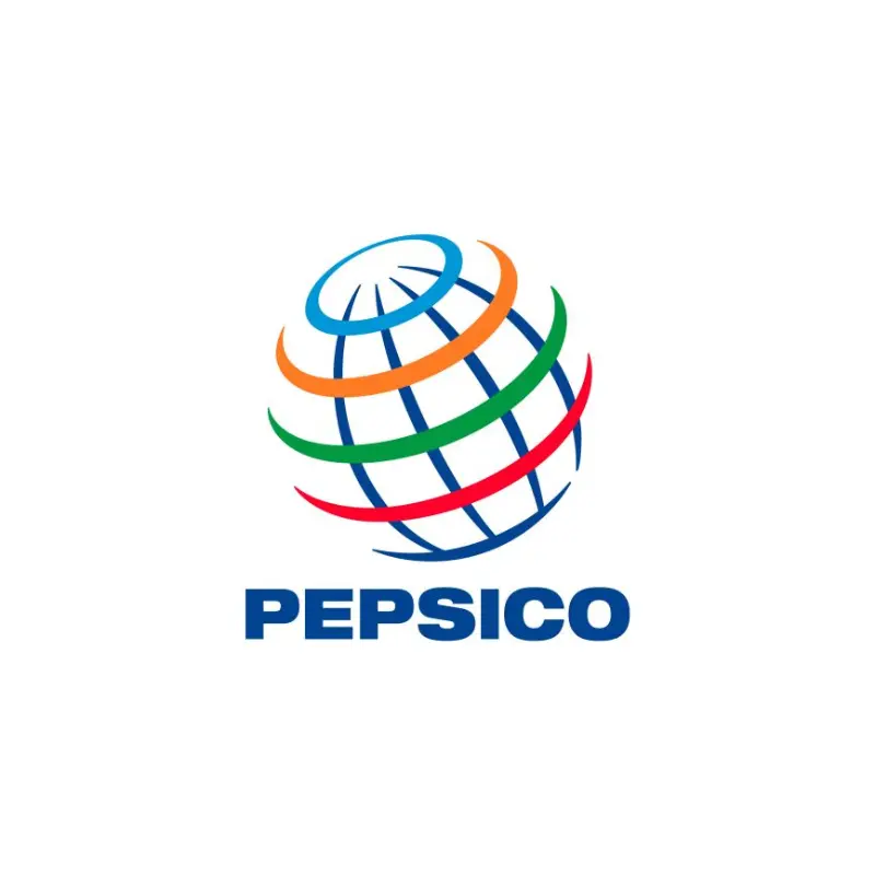 PEPSICO
