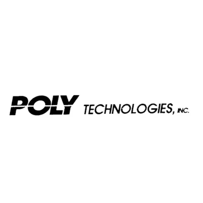 POLY TECH