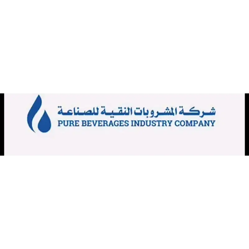 Pure Beverages