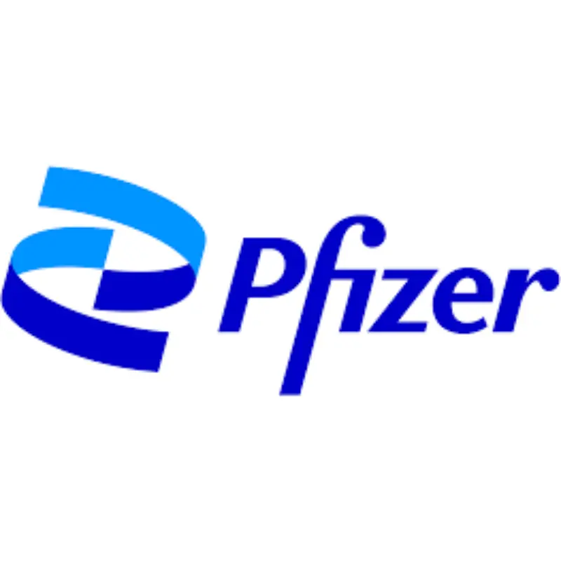 Pfizer