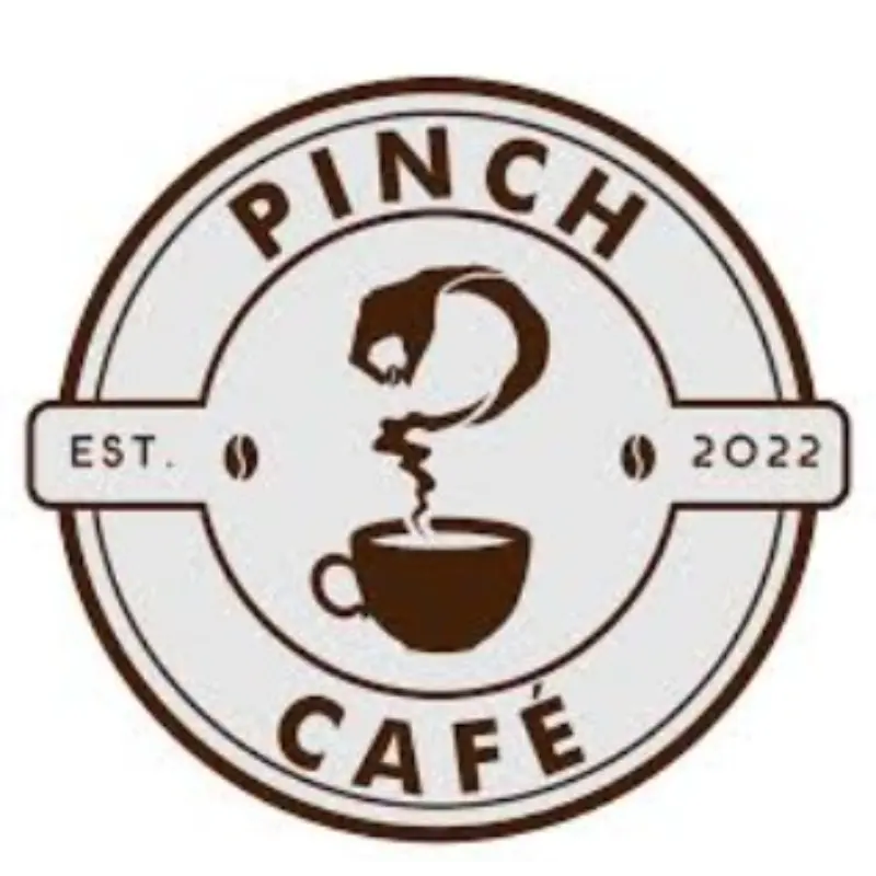 Pinch Cafe