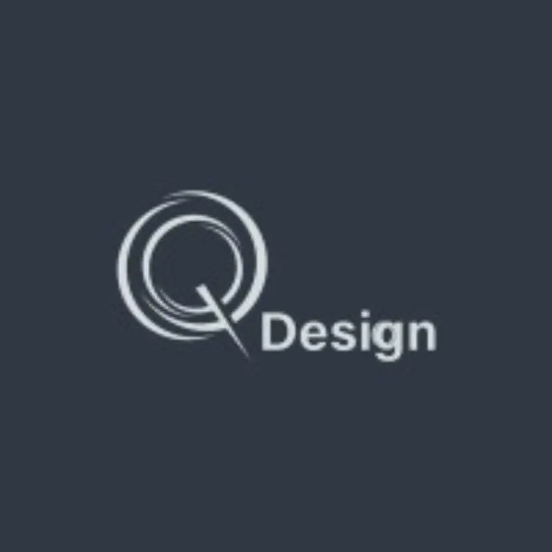 Q Design