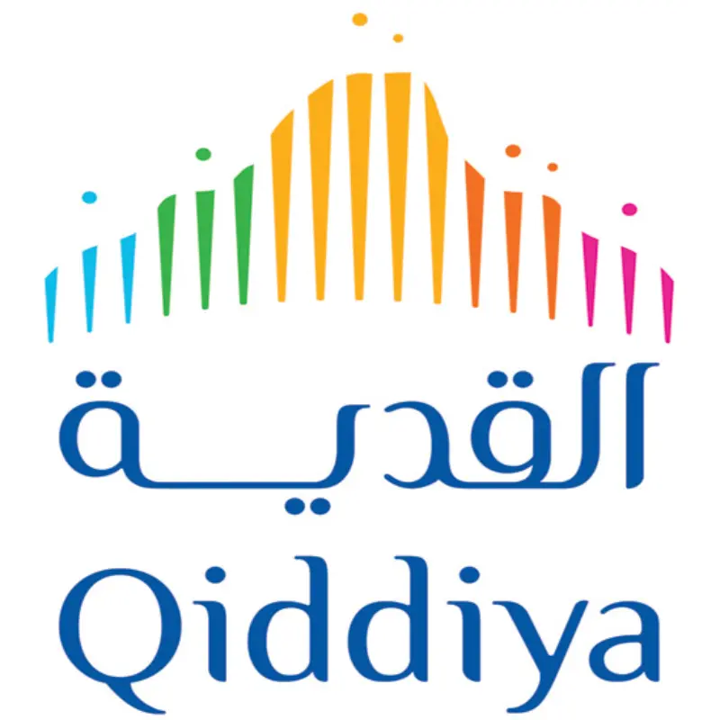 QIDDYA