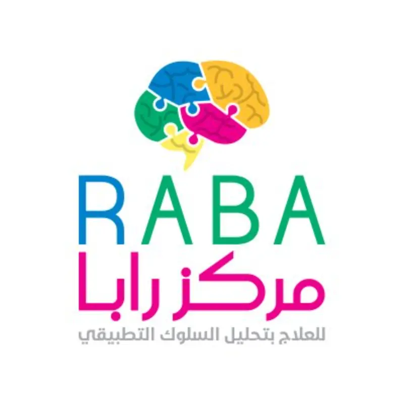 RABA