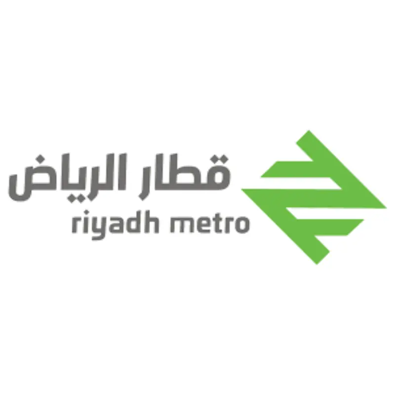 Riyadh Metro