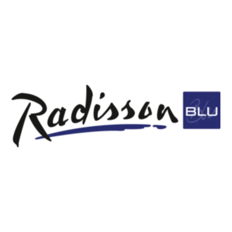 Radisson Blu