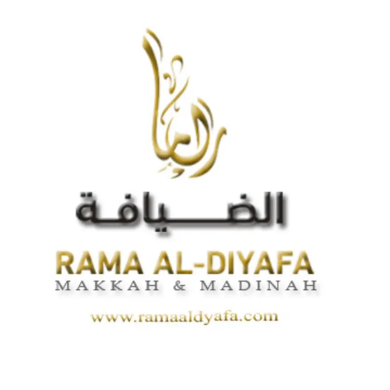 Rama Al-Diyafa