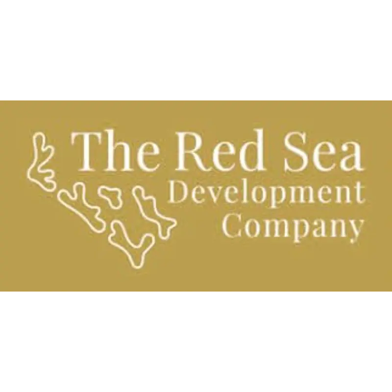 Red Sea Development