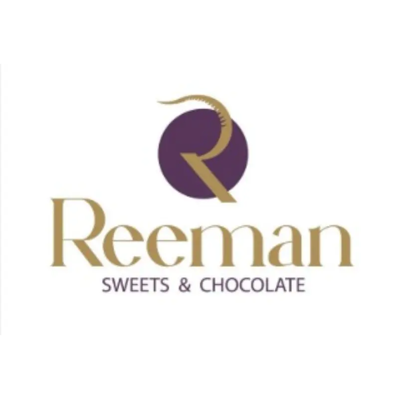 Reeman Sweets
