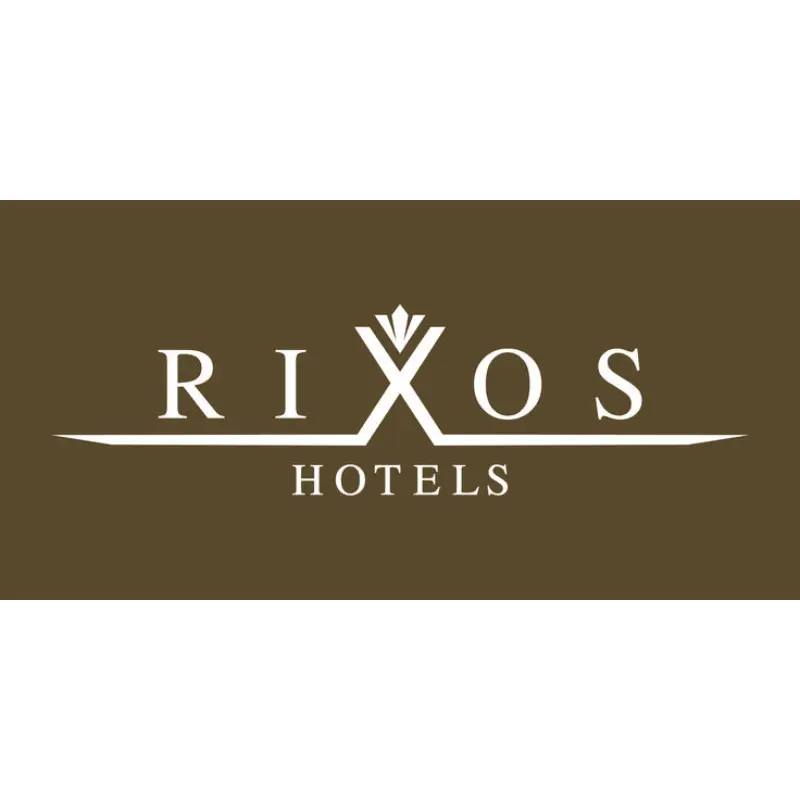 Rixos Hotels