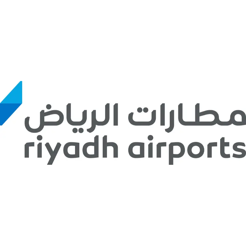 Riyadh Airports